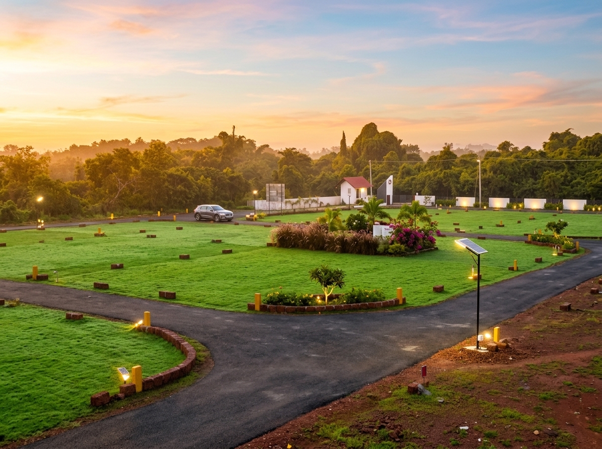Kerala Environment
